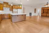 2669 Crystal Downs Avenue - Photo 8