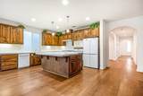 2669 Crystal Downs Avenue - Photo 9