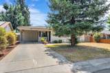 4325 Damsen Avenue - Photo 1
