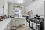 4325 Damsen Avenue - Photo 10