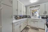 4325 Damsen Avenue - Photo 11