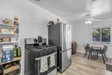 4325 Damsen Avenue - Photo 12