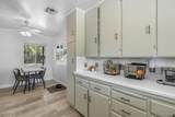 4325 Damsen Avenue - Photo 13