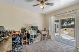4325 Damsen Avenue - Photo 14