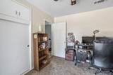 4325 Damsen Avenue - Photo 15