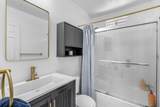 4325 Damsen Avenue - Photo 16