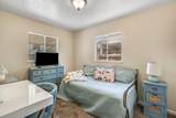 4325 Damsen Avenue - Photo 17