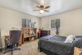 4325 Damsen Avenue - Photo 18