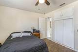 4325 Damsen Avenue - Photo 19