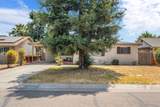 4325 Damsen Avenue - Photo 2