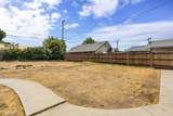 4325 Damsen Avenue - Photo 20