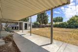 4325 Damsen Avenue - Photo 21