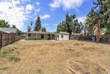 4325 Damsen Avenue - Photo 22