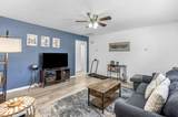 4325 Damsen Avenue - Photo 5
