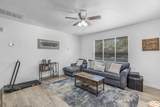 4325 Damsen Avenue - Photo 6