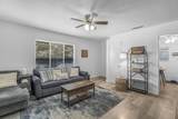 4325 Damsen Avenue - Photo 7