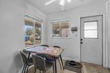 4325 Damsen Avenue - Photo 8