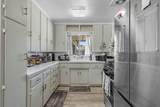 4325 Damsen Avenue - Photo 9