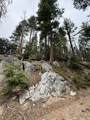 67 & 68 Mountain-Aire - Photo 11