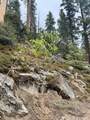67 & 68 Mountain-Aire - Photo 14