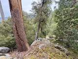 67 & 68 Mountain-Aire - Photo 15