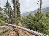 67 & 68 Mountain-Aire - Photo 16