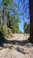 67 & 68 Mountain-Aire - Photo 17