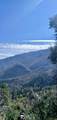 67 & 68 Mountain-Aire - Photo 18