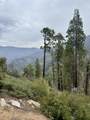 67 & 68 Mountain-Aire - Photo 19