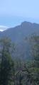 67 & 68 Mountain-Aire - Photo 21