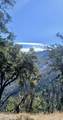 67 & 68 Mountain-Aire - Photo 22