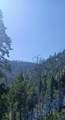 67 & 68 Mountain-Aire - Photo 23
