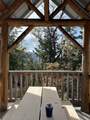67 & 68 Mountain-Aire - Photo 24
