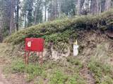 67 & 68 Mountain-Aire - Photo 25