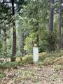67 & 68 Mountain-Aire - Photo 26