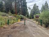 67 & 68 Mountain-Aire - Photo 27