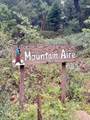 67 & 68 Mountain-Aire - Photo 29
