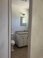 353 Holly Street - Photo 10