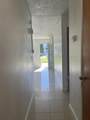 353 Holly Street - Photo 11