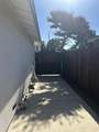 353 Holly Street - Photo 12
