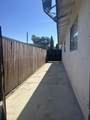 353 Holly Street - Photo 13
