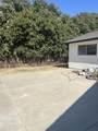 353 Holly Street - Photo 14
