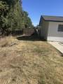 353 Holly Street - Photo 16