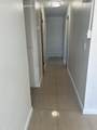 353 Holly Street - Photo 17