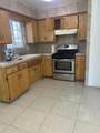 353 Holly Street - Photo 5