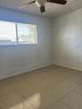 353 Holly Street - Photo 6