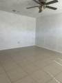 353 Holly Street - Photo 7