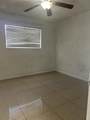 353 Holly Street - Photo 8