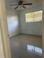 353 Holly Street - Photo 9