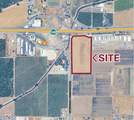 Hwy 198 Farmersville Blvd - Photo 1